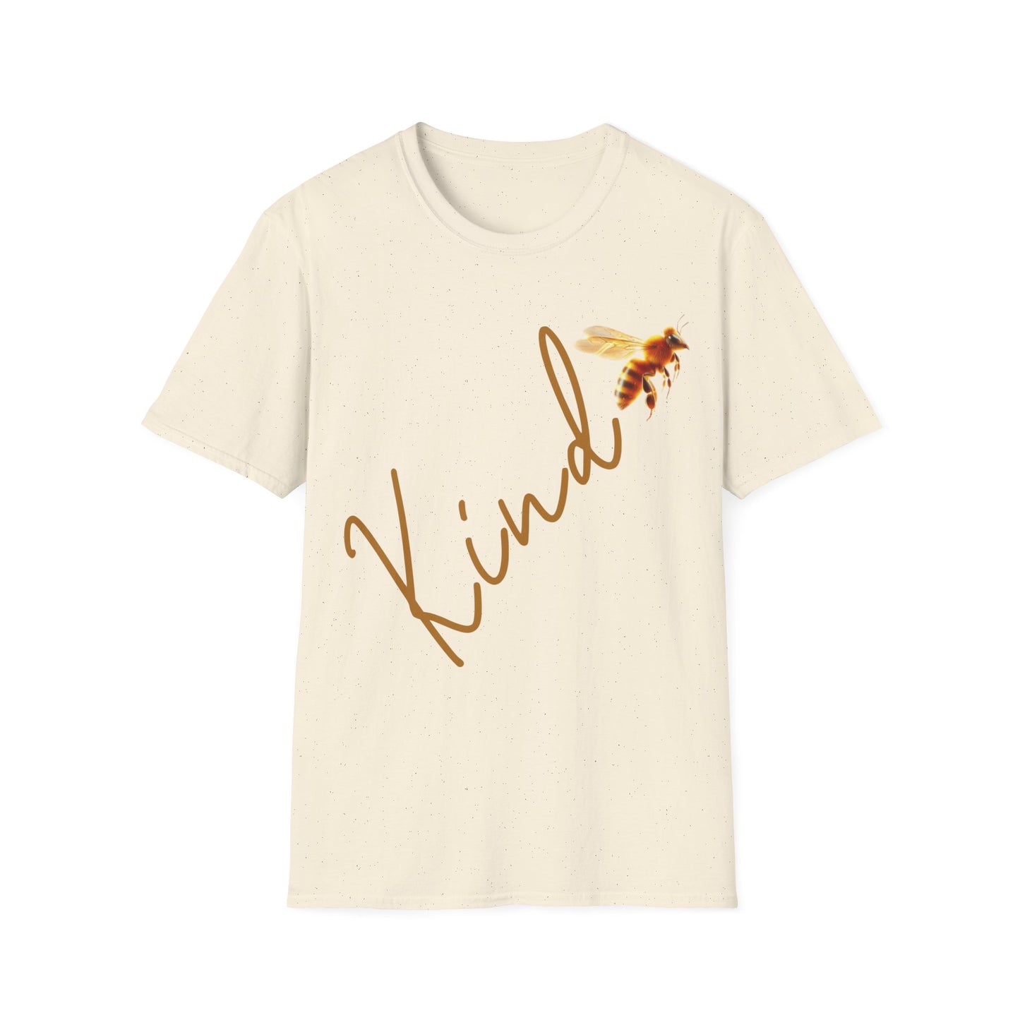 Bee Kind T-Shirt