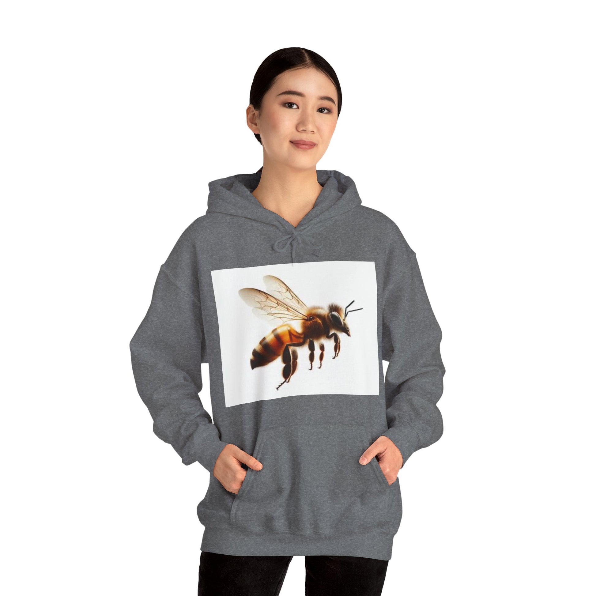 Bee themed products from CBBees.shop the worlds best bee themed store