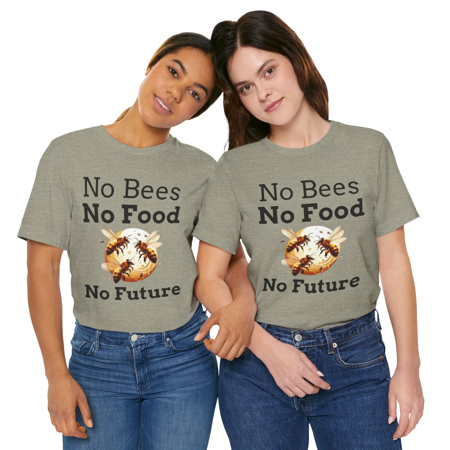 Bee themed products from CBBees.shop the worlds best bee themed store