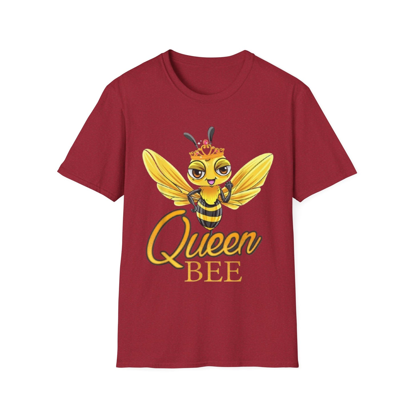 Queen Bee T-Shirt