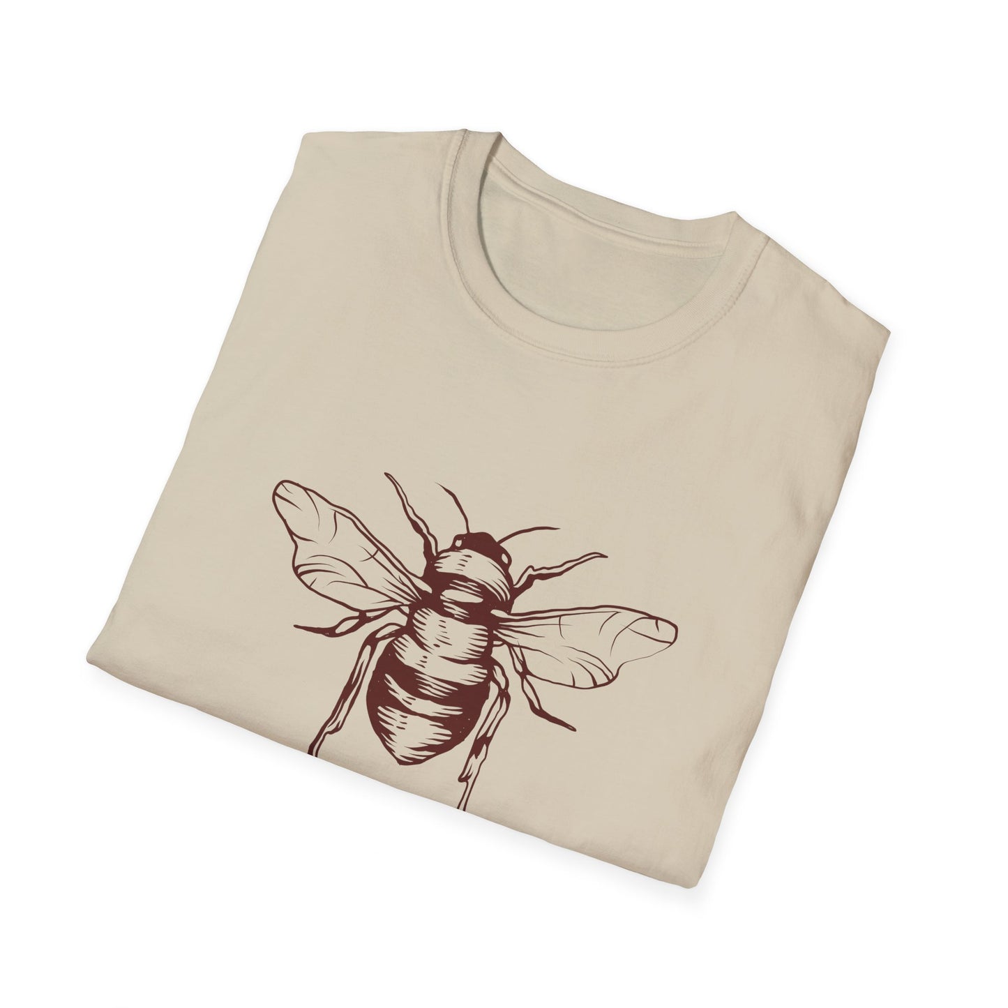 Bee themed products from CBBees.shop the worlds best bee themed store