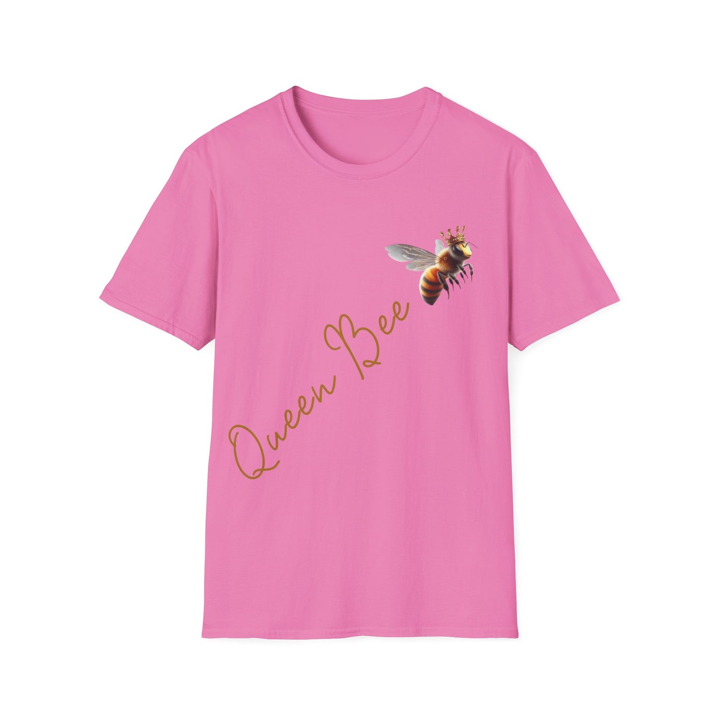 Queen Bee T-Shirt