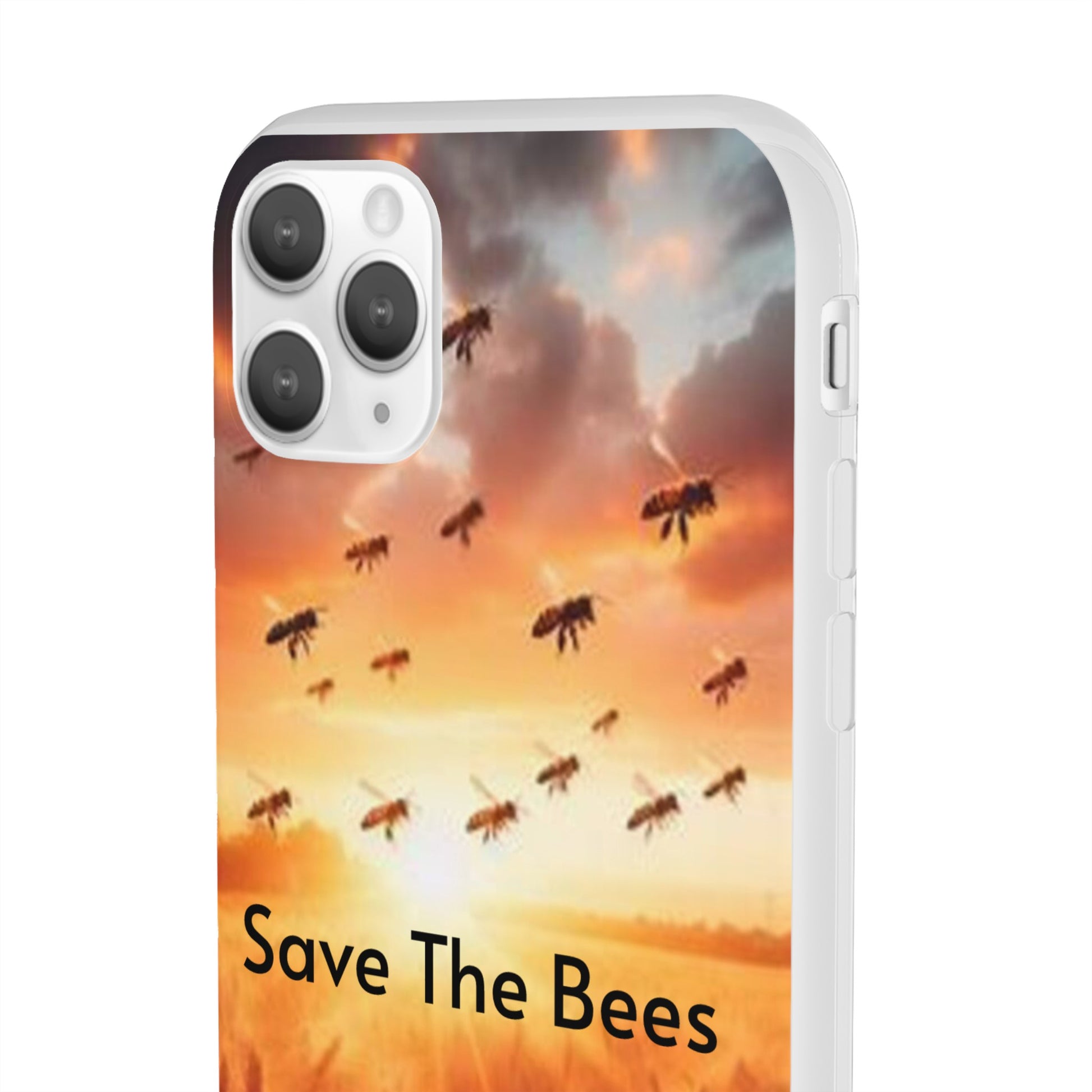 Bee themed products from CBBees.shop the worlds best bee themed store