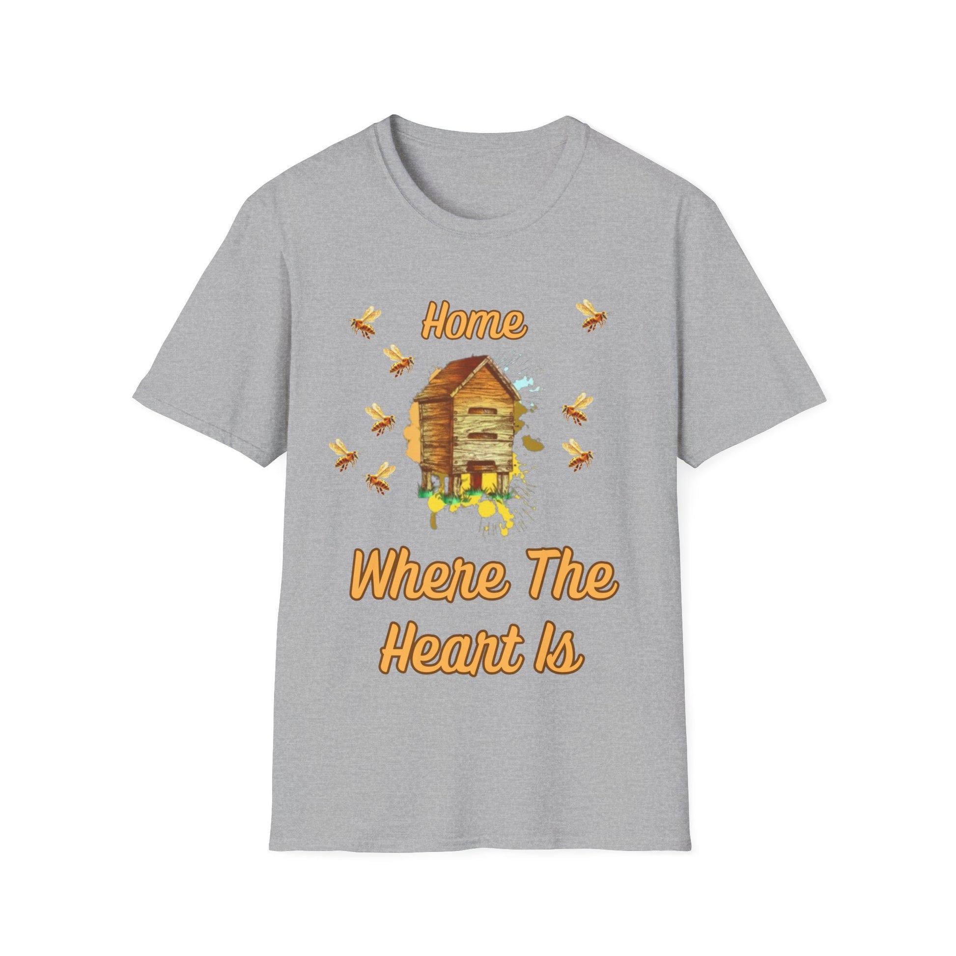 Bee themed products from CBBees.shop the worlds best bee themed store