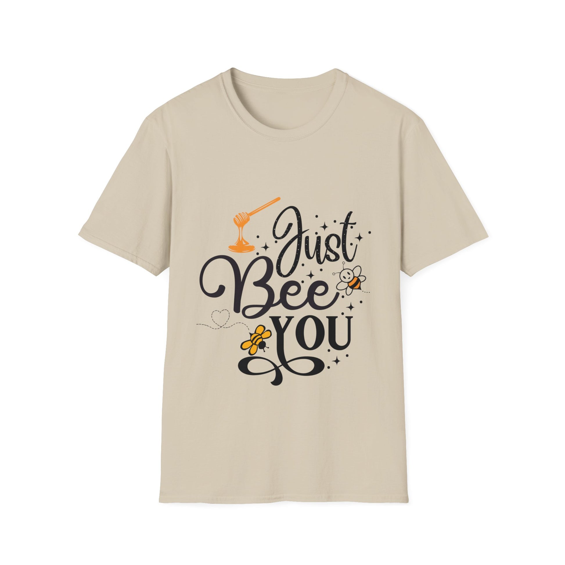 Bee themed products from CBBees.shop the worlds best bee themed store