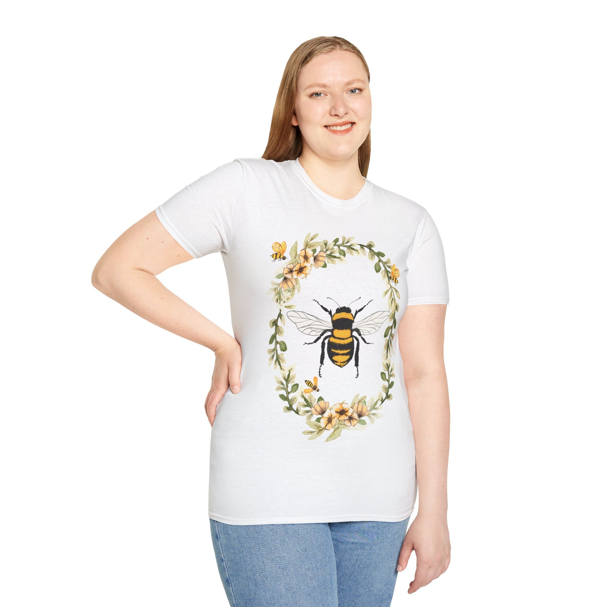 Bee themed products from CBBees.shop the worlds best bee themed store