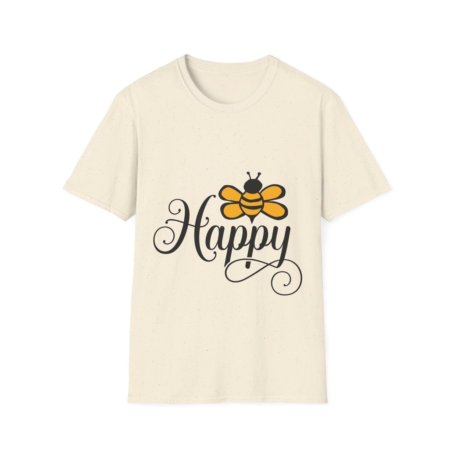 Bee themed products from CBBees.shop the worlds best bee themed store