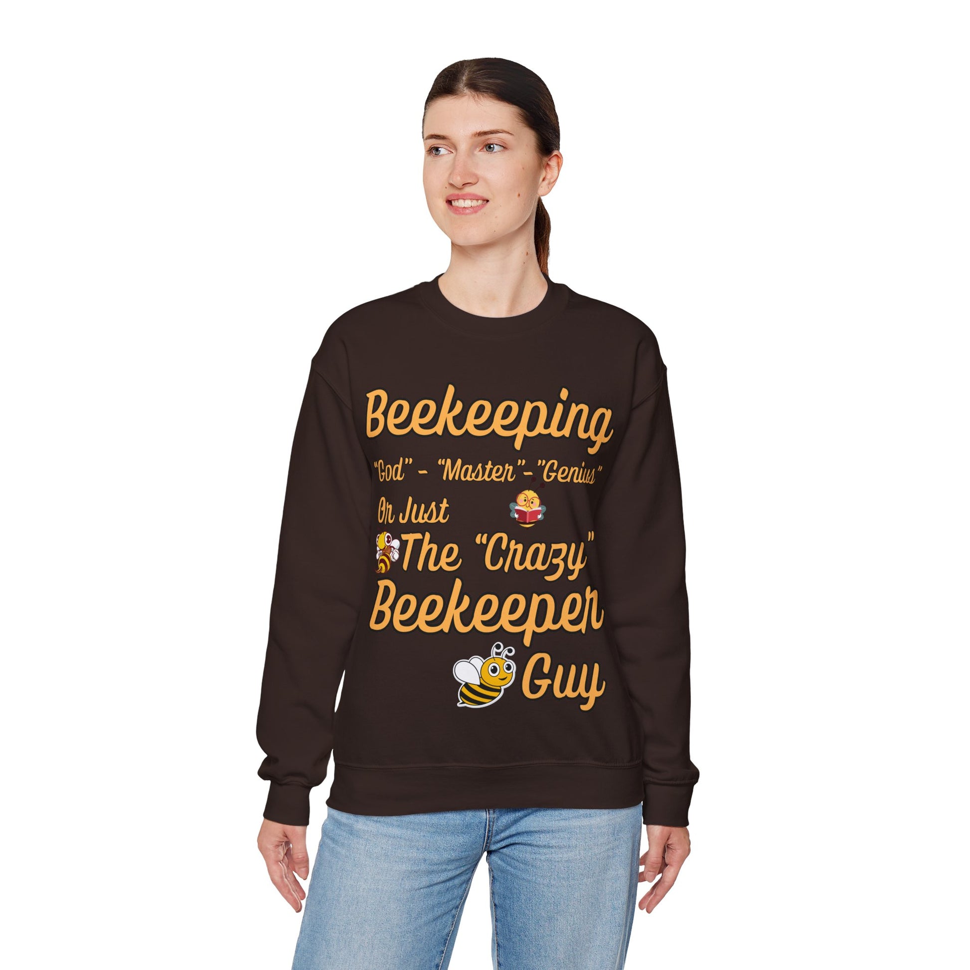 Bee themed products from CBBees.shop the worlds best bee themed store