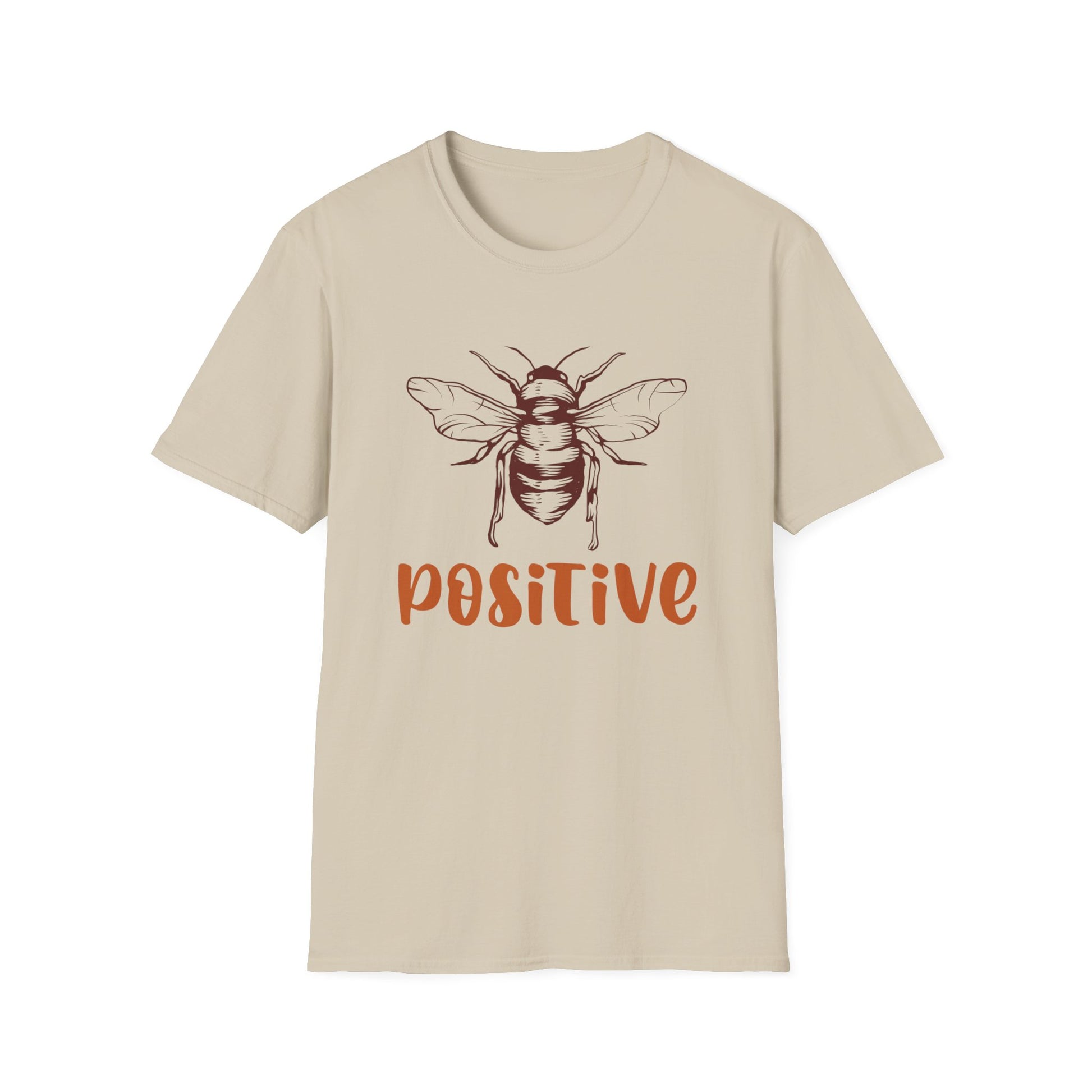 Bee themed products from CBBees.shop the worlds best bee themed store