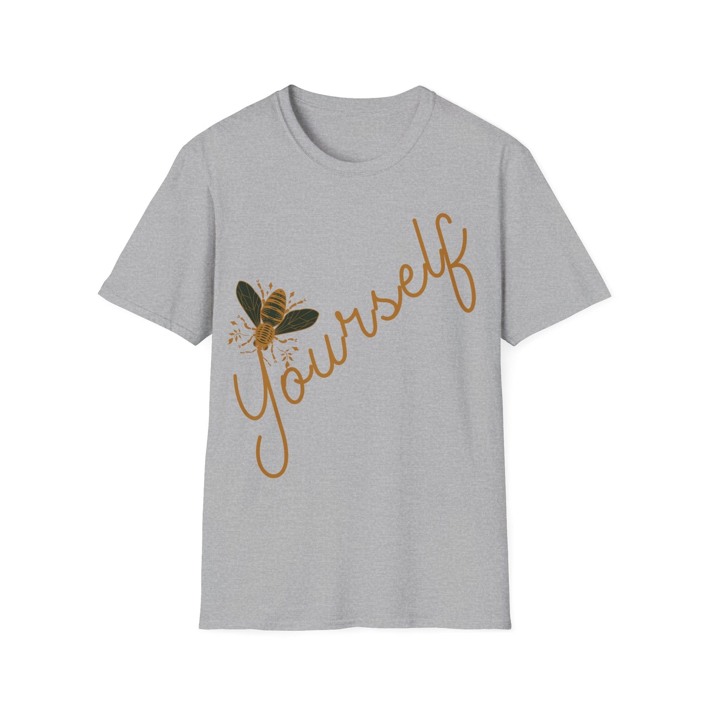 Bee Yourself T-Shirt