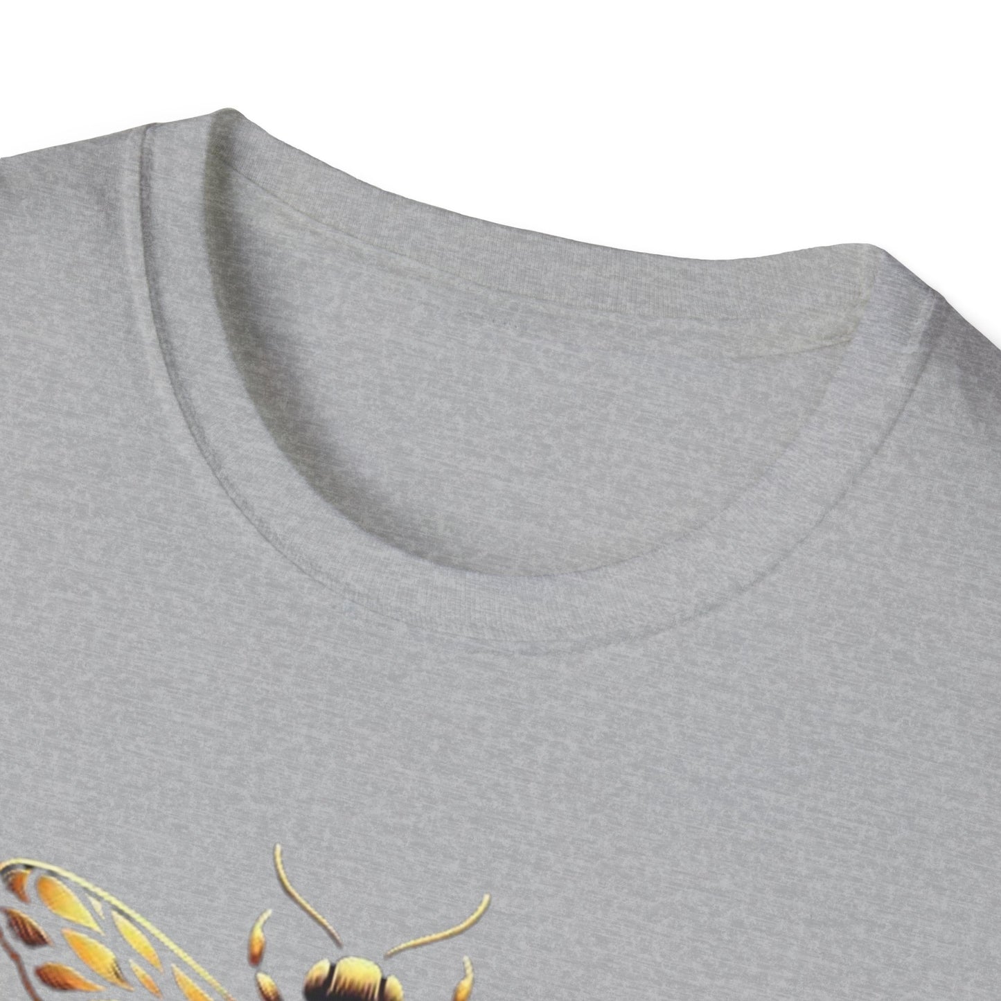 Bee themed products from CBBees.shop the worlds best bee themed store