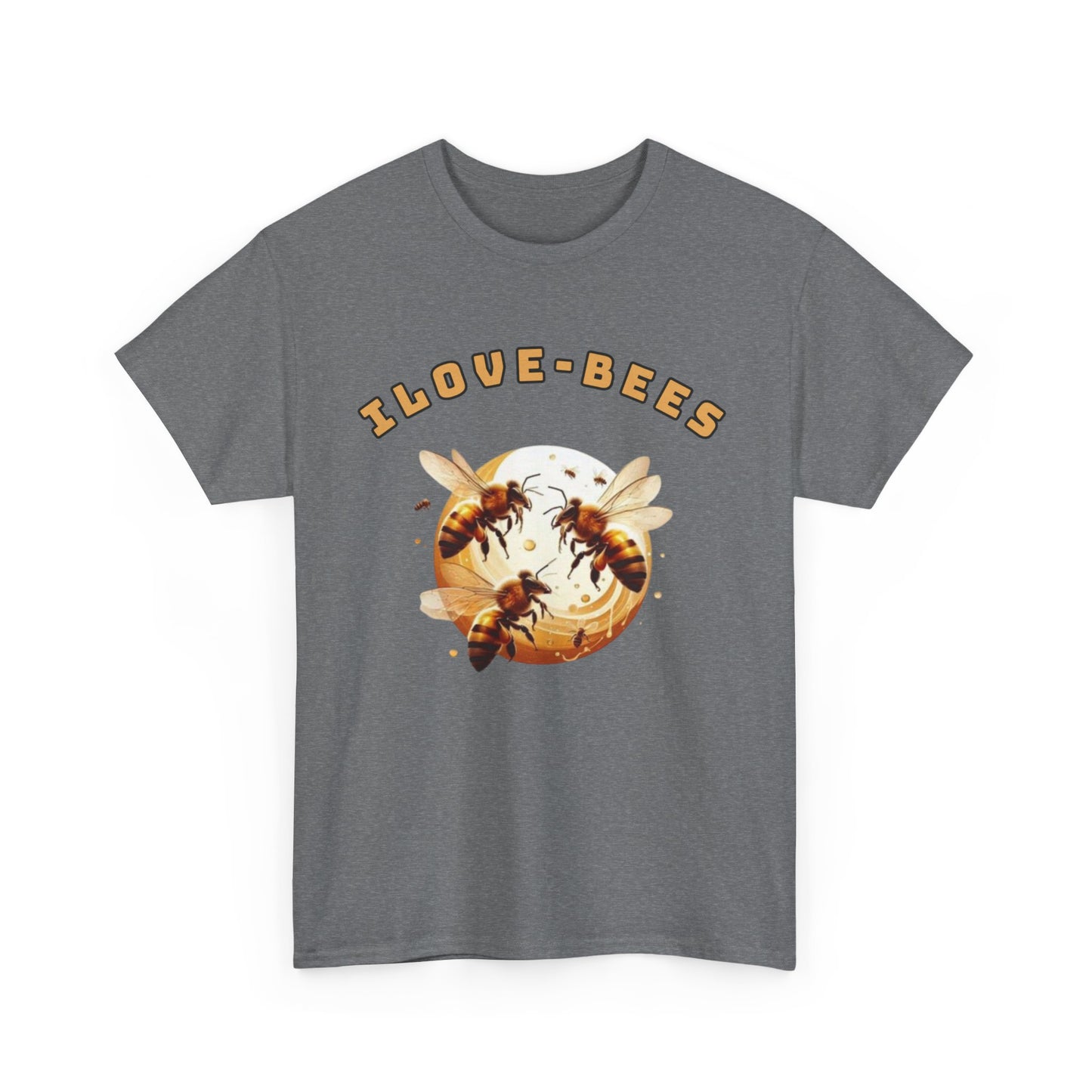 Bee themed products from CBBees.shop the worlds best bee themed store