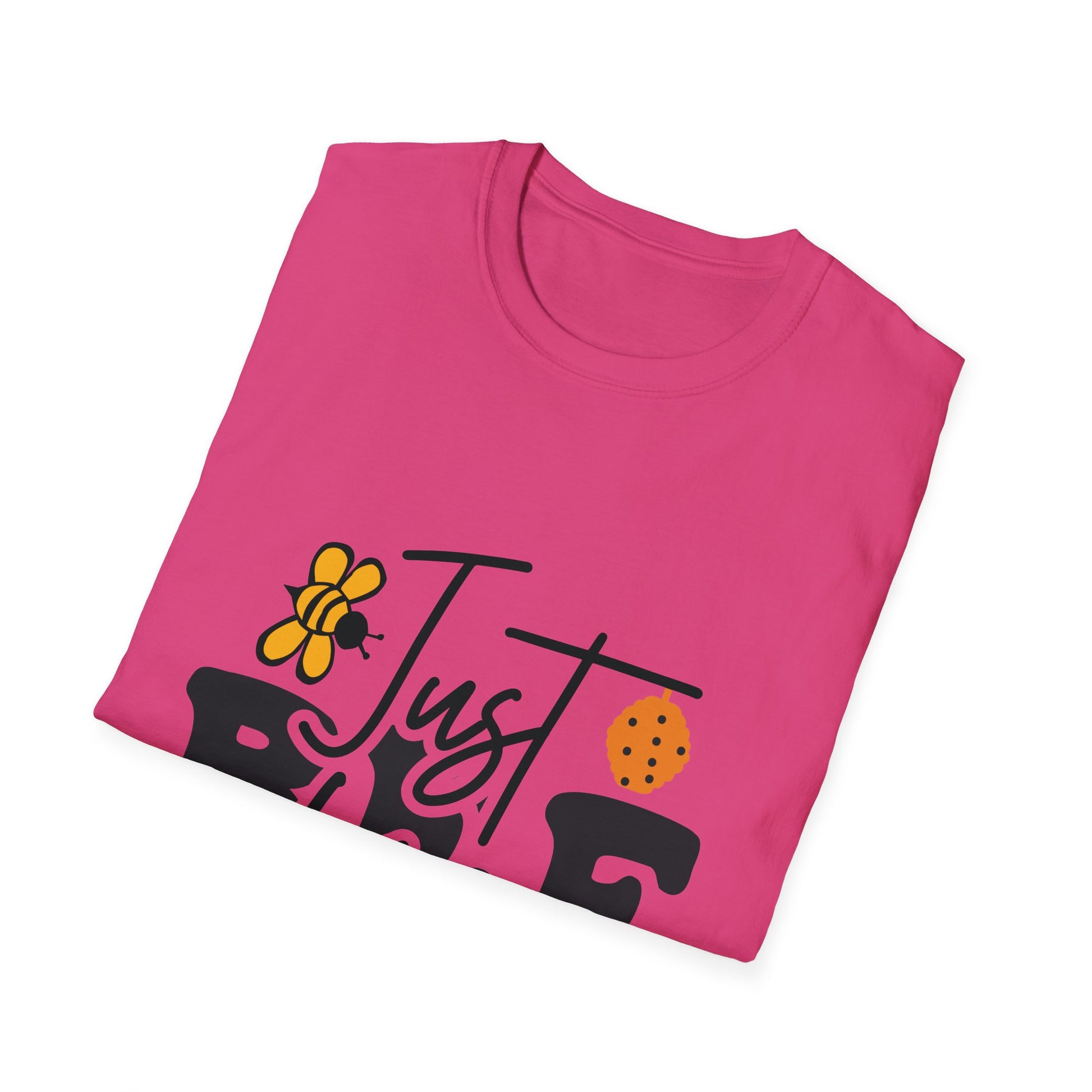 Bee themed products from CBBees.shop the worlds best bee themed store