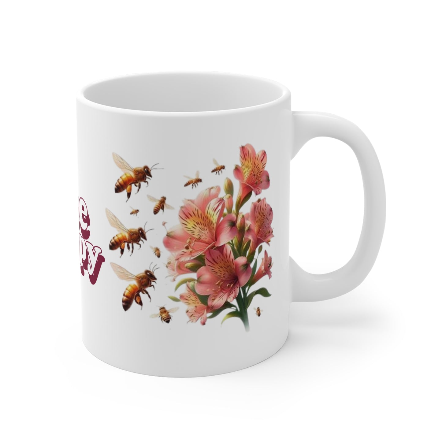 Bee themed products from CBBees.shop the worlds best bee themed store