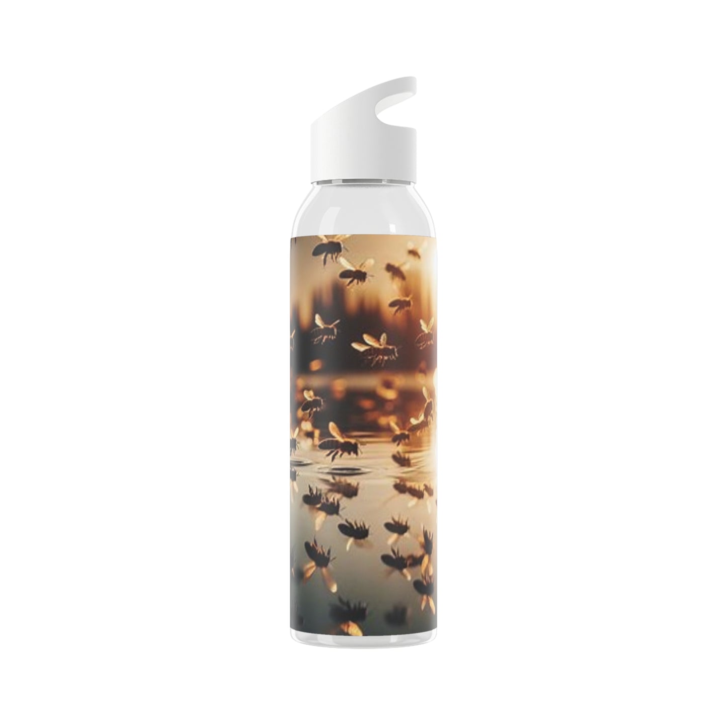 Bee themed products from CBBees.shop the worlds best bee themed store