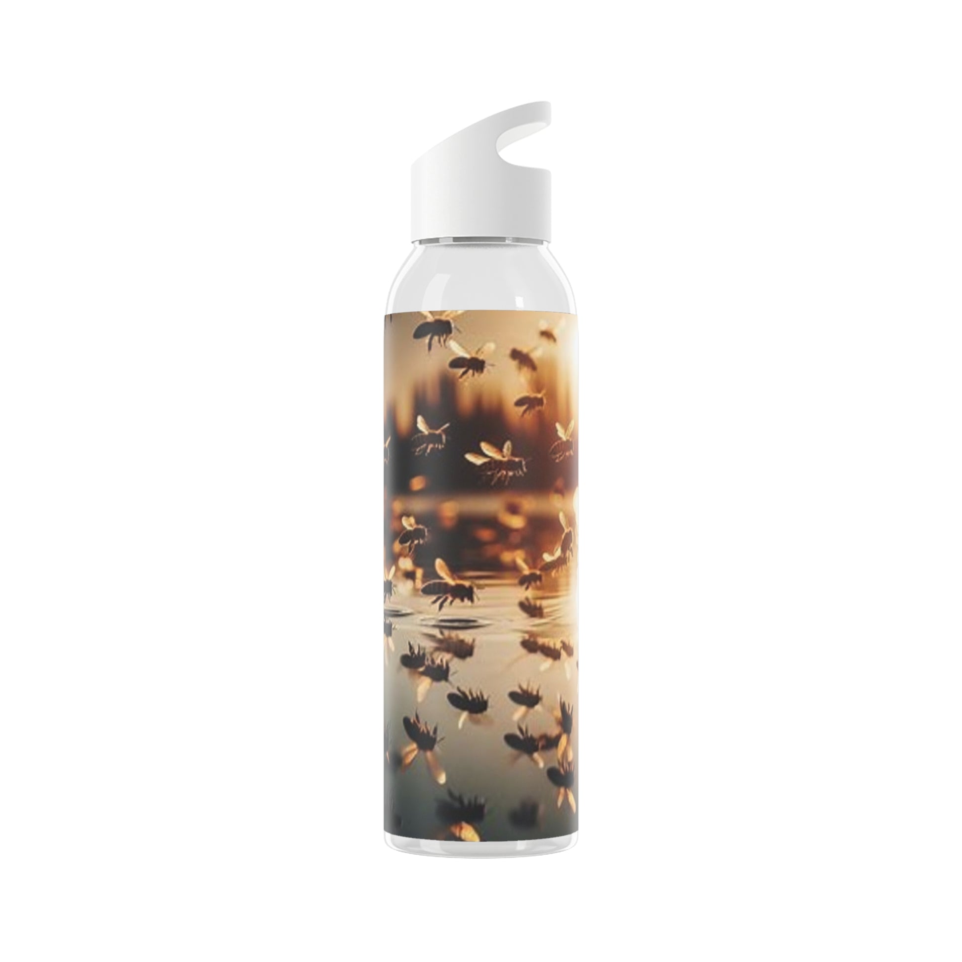 Bee themed products from CBBees.shop the worlds best bee themed store