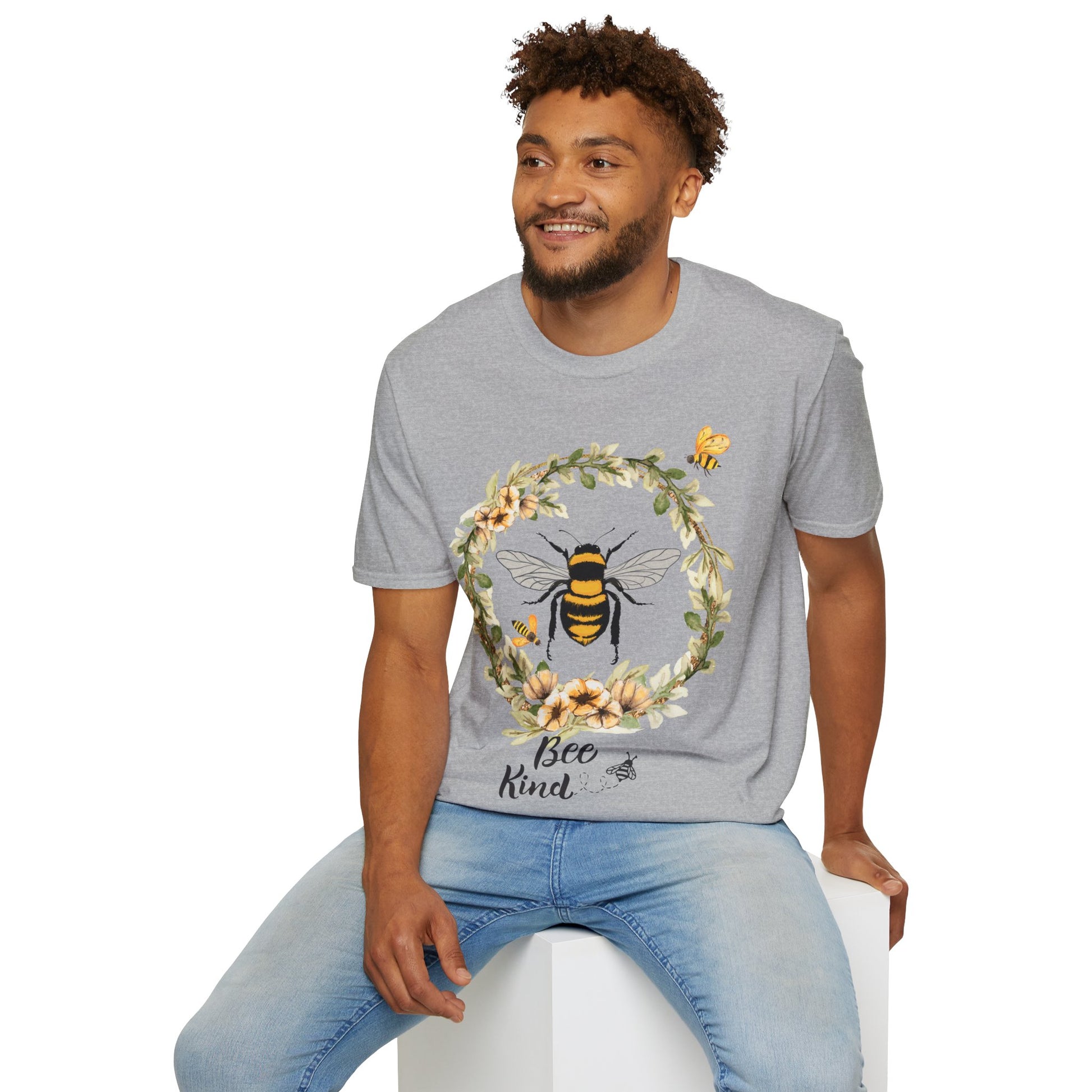 Bee themed products from CBBees.shop the worlds best bee themed store