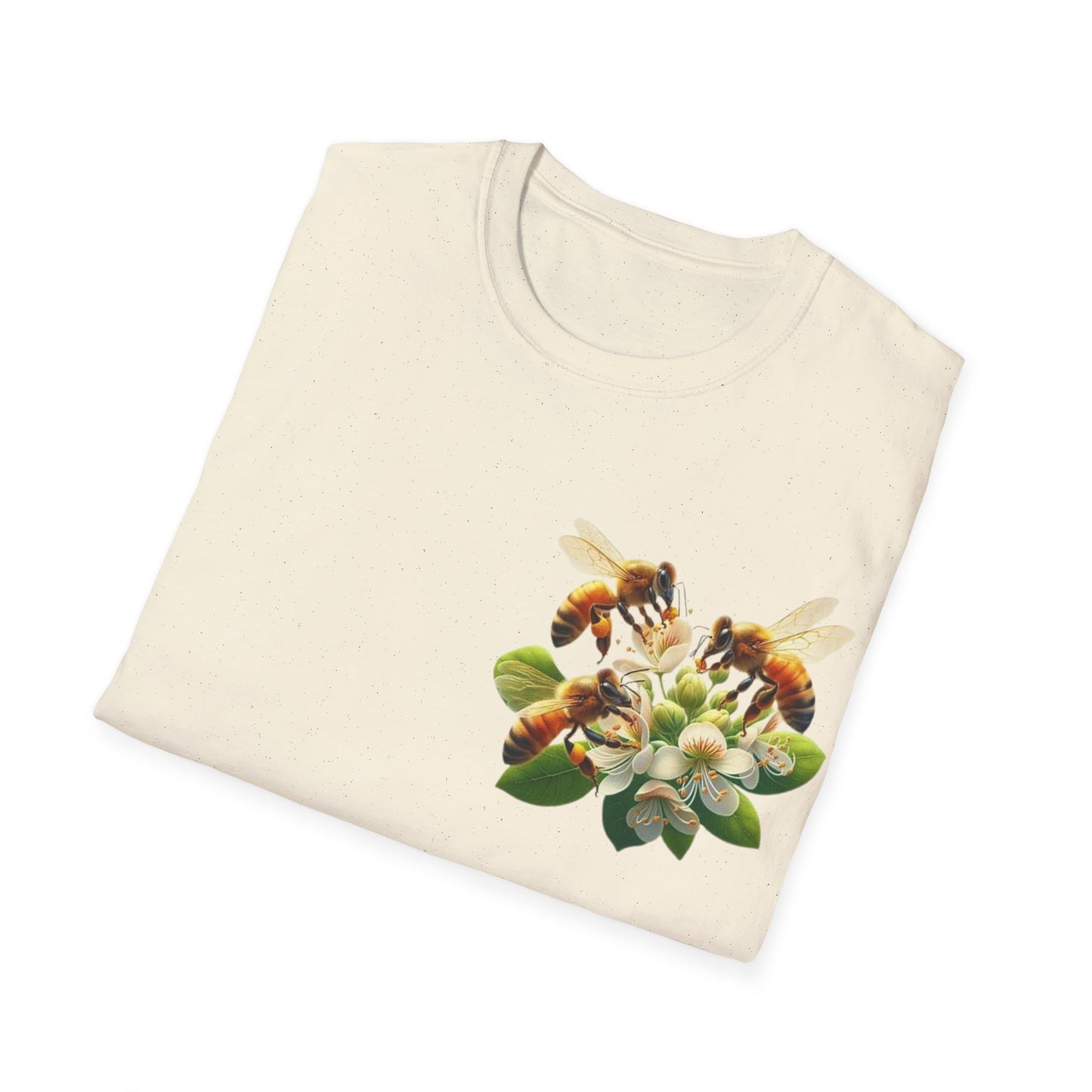 Bee themed products from CBBees.shop the worlds best bee themed store