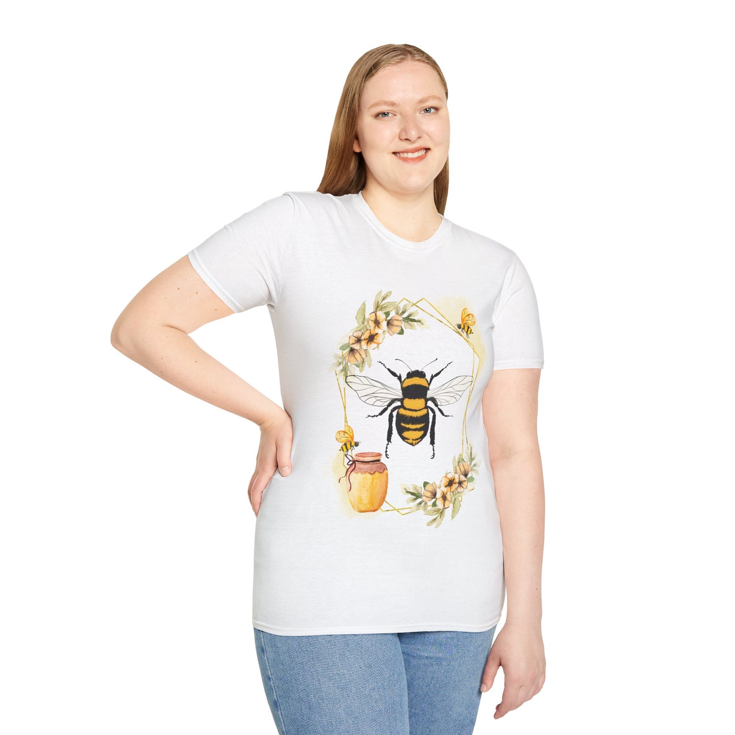 Bee themed products from CBBees.shop the worlds best bee themed store