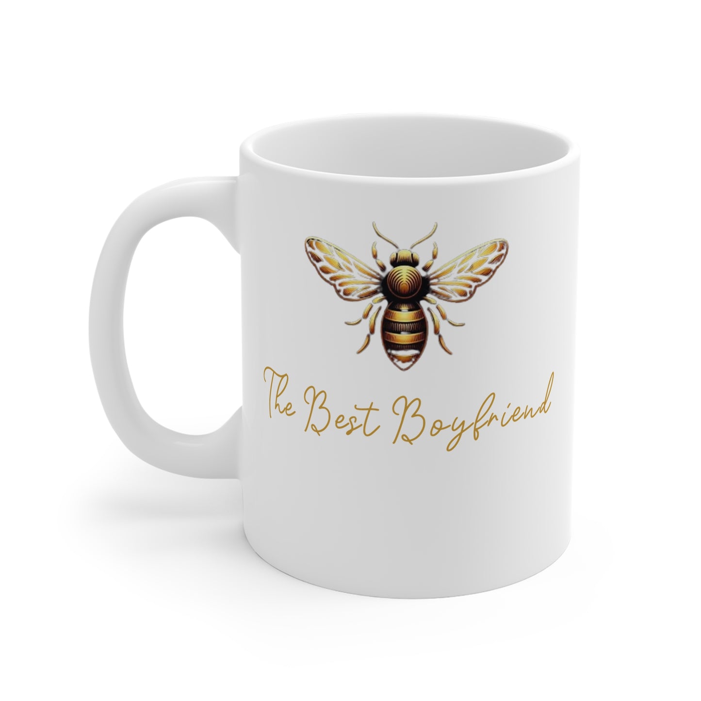 Bee themed products from CBBees.shop the worlds best bee themed store