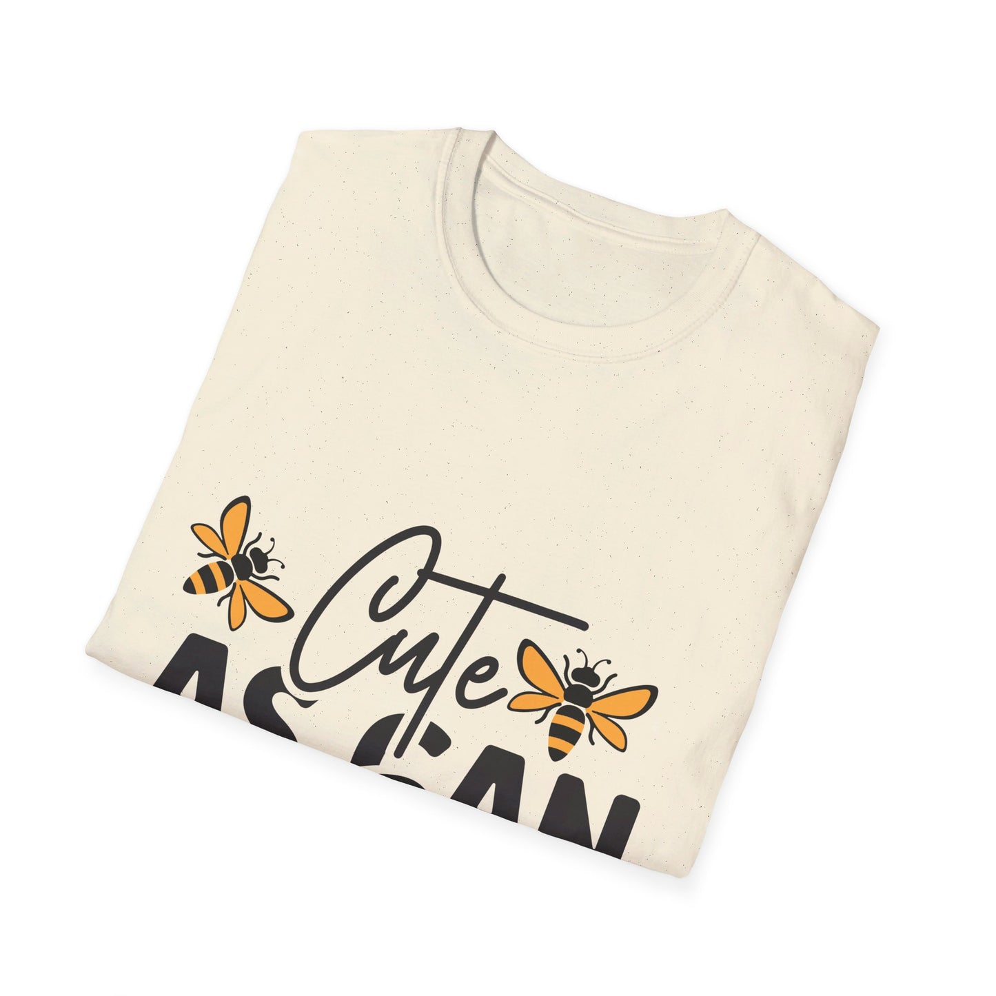 Bee themed products from CBBees.shop the worlds best bee themed store