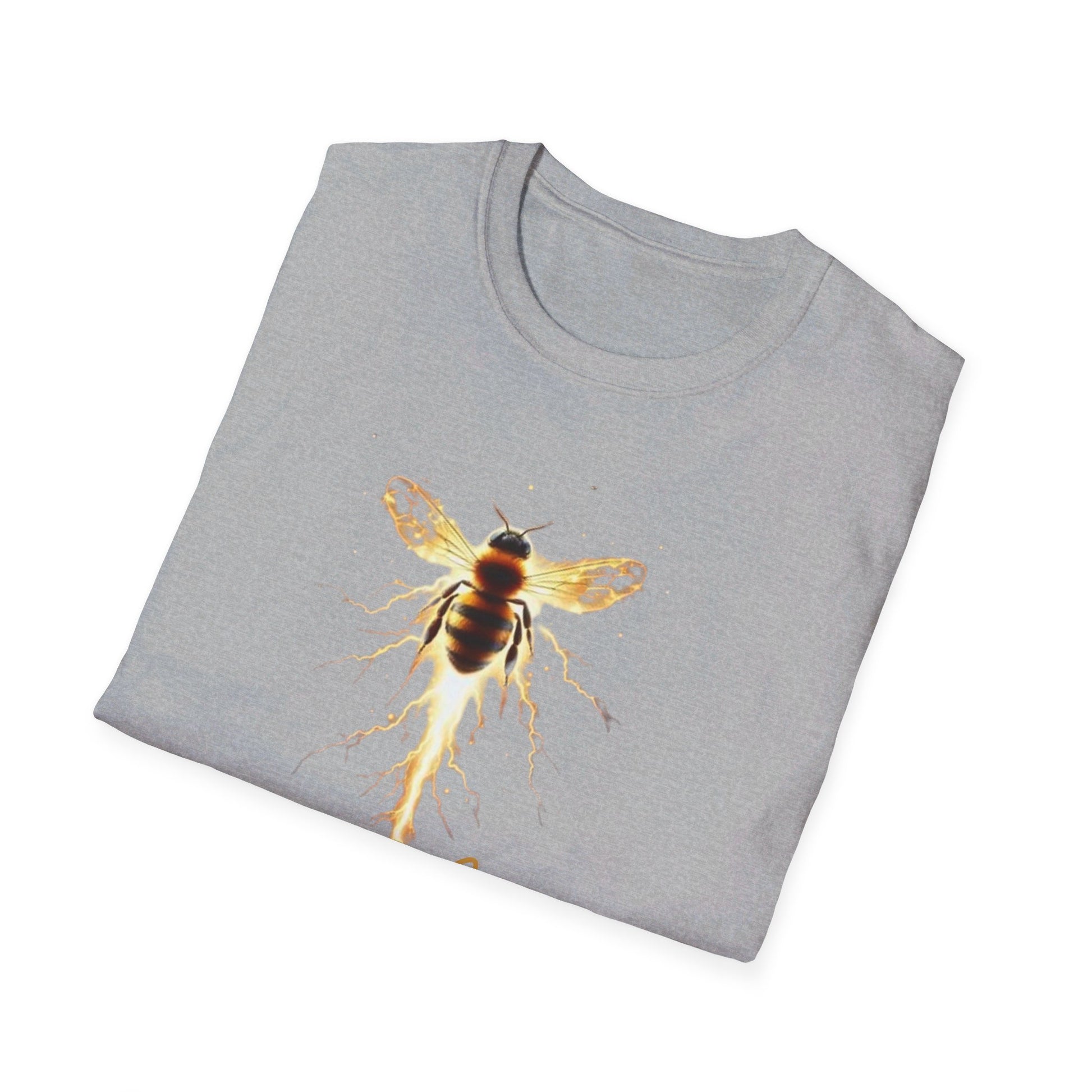 Bee themed products from CBBees.shop the worlds best bee themed store