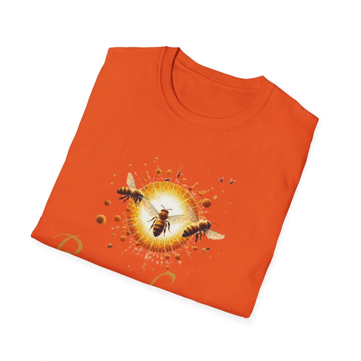 Bee Lover T-Shirt