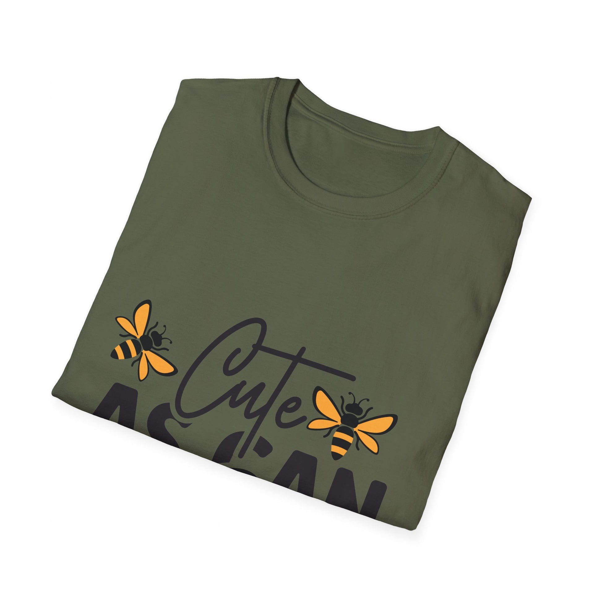 Bee themed products from CBBees.shop the worlds best bee themed store