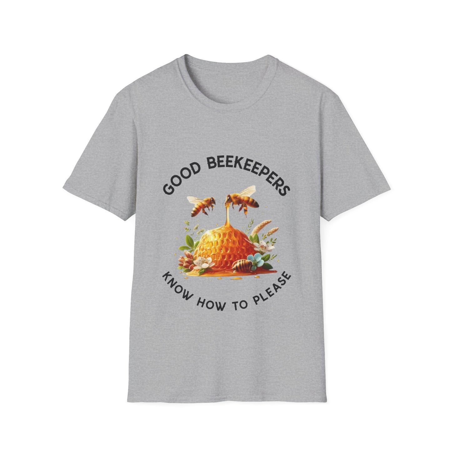 Bee themed products from CBBees.shop the worlds best bee themed store