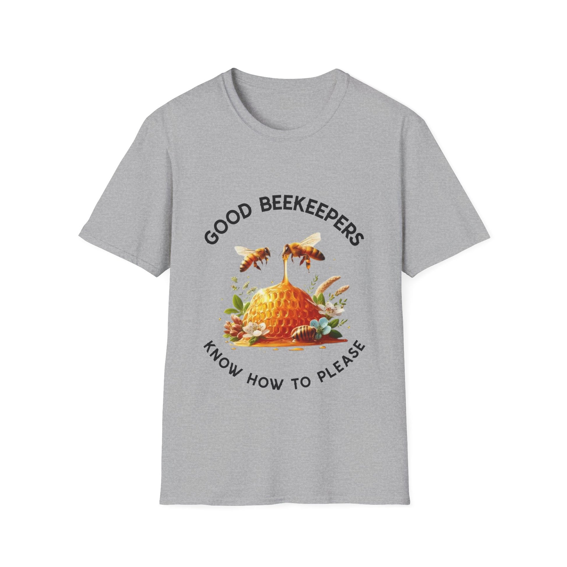 Bee themed products from CBBees.shop the worlds best bee themed store