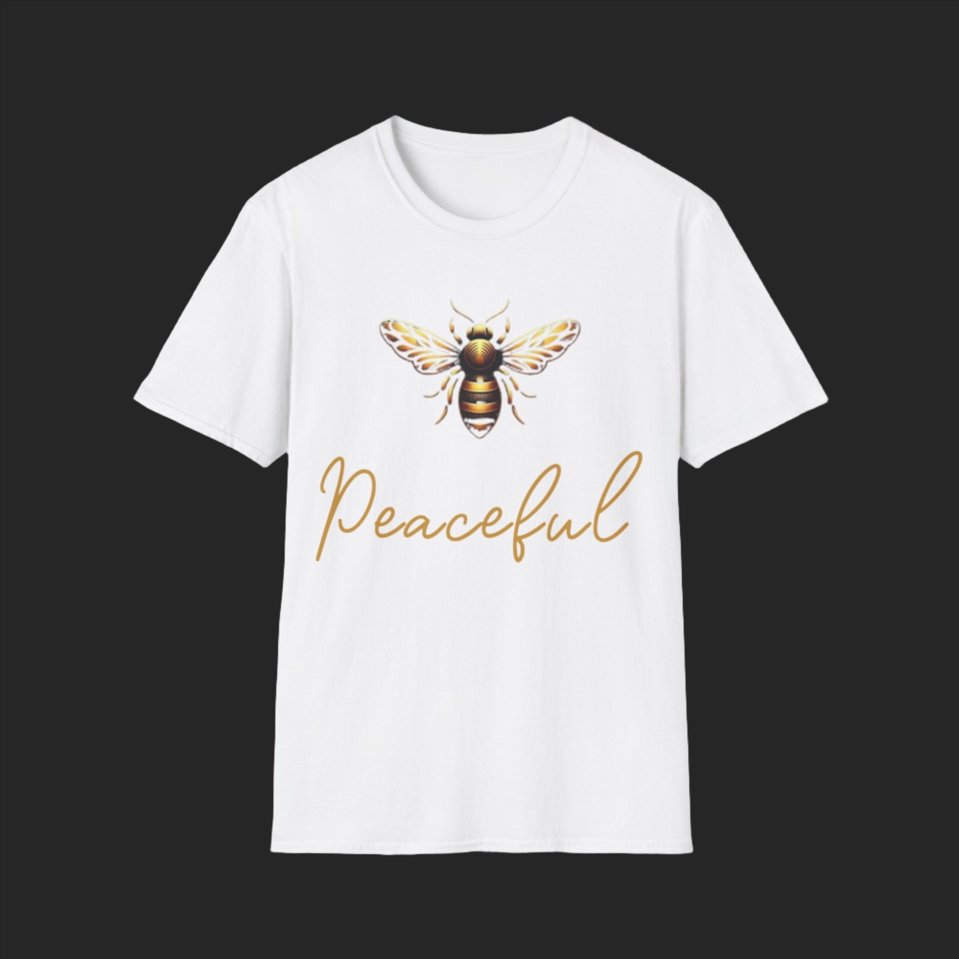 Bee themed products from CBBees.shop the worlds best bee themed store