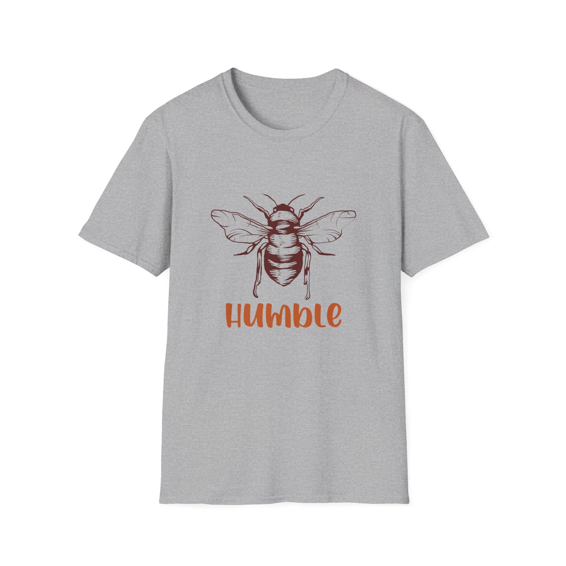 Bee themed products from CBBees.shop the worlds best bee themed store