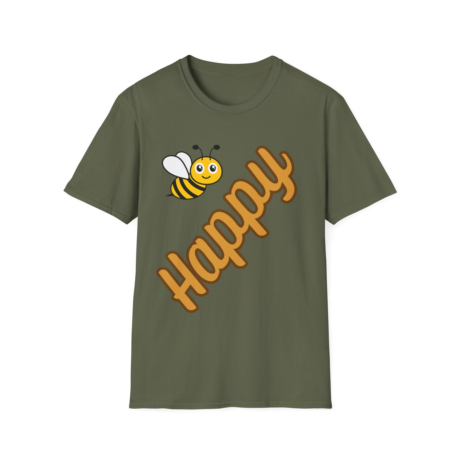 Bee themed products from CBBees.shop the worlds best bee themed store