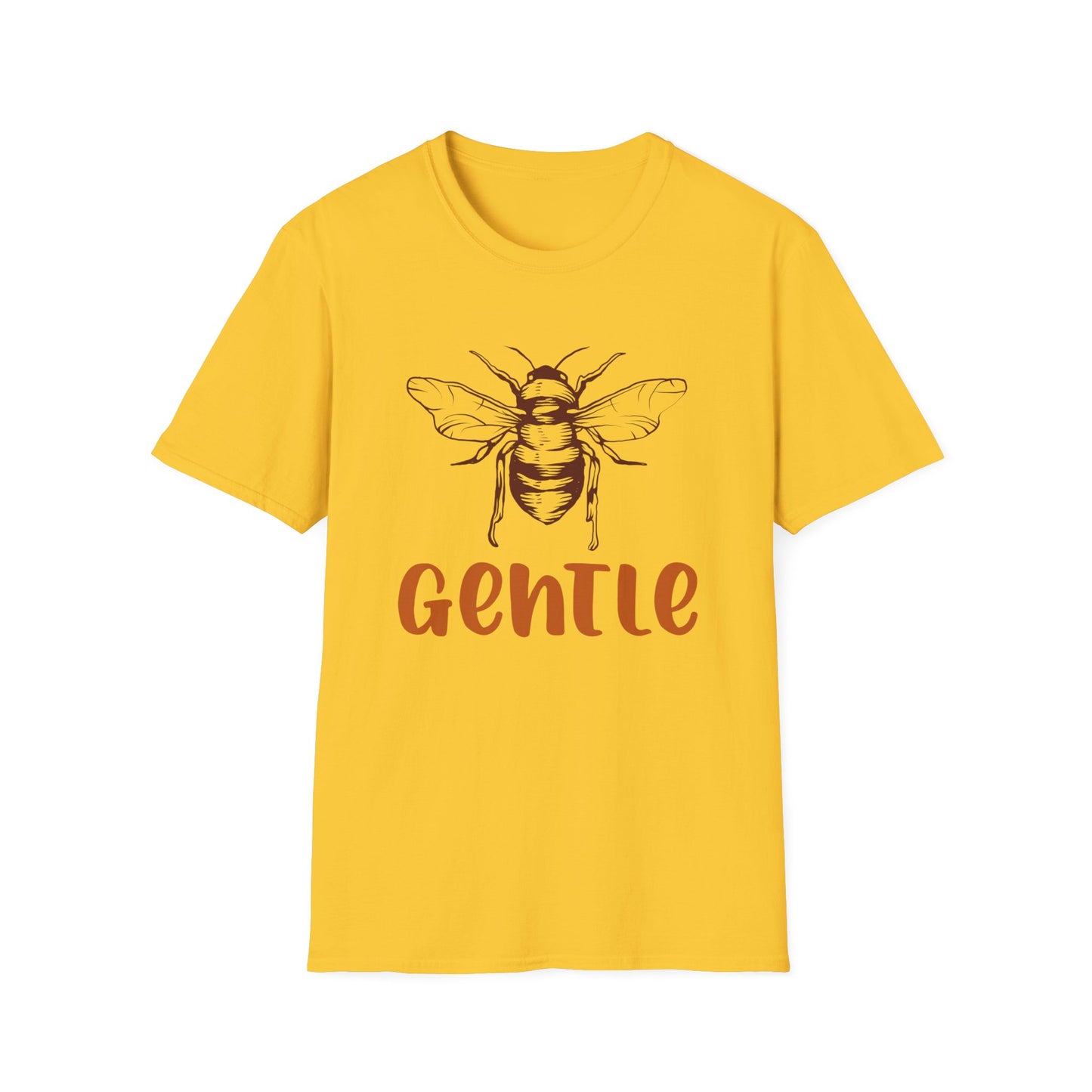 Bee themed products from CBBees.shop the worlds best bee themed store