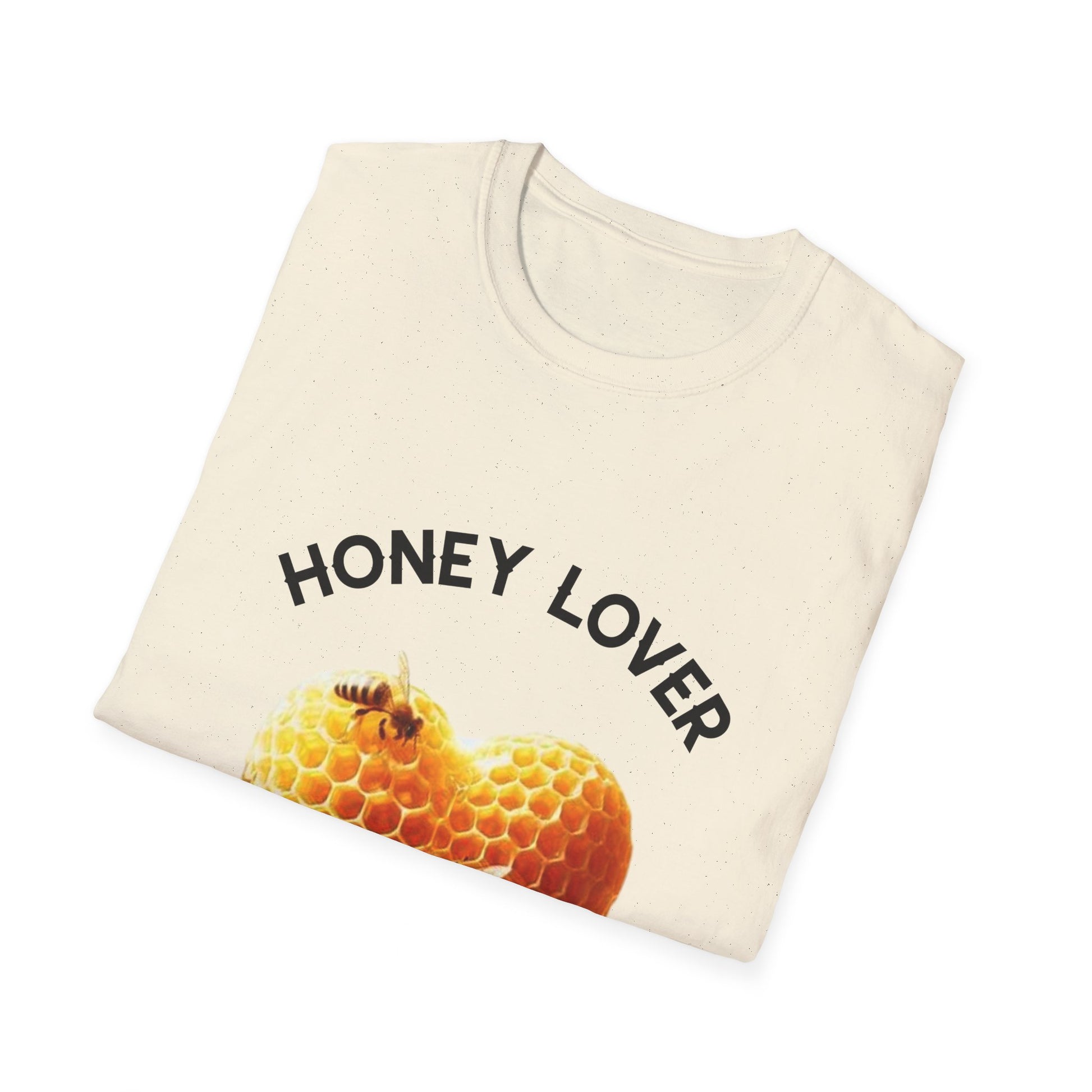 Bee themed products from CBBees.shop the worlds best bee themed store