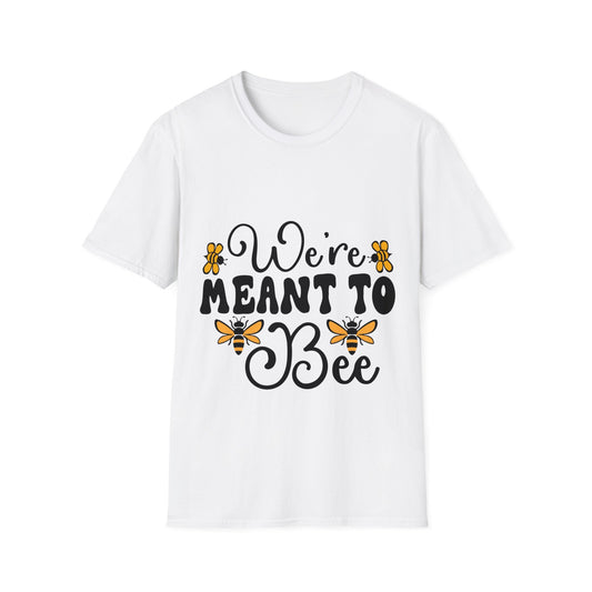 Bee themed products from CBBees.shop the worlds best bee themed store