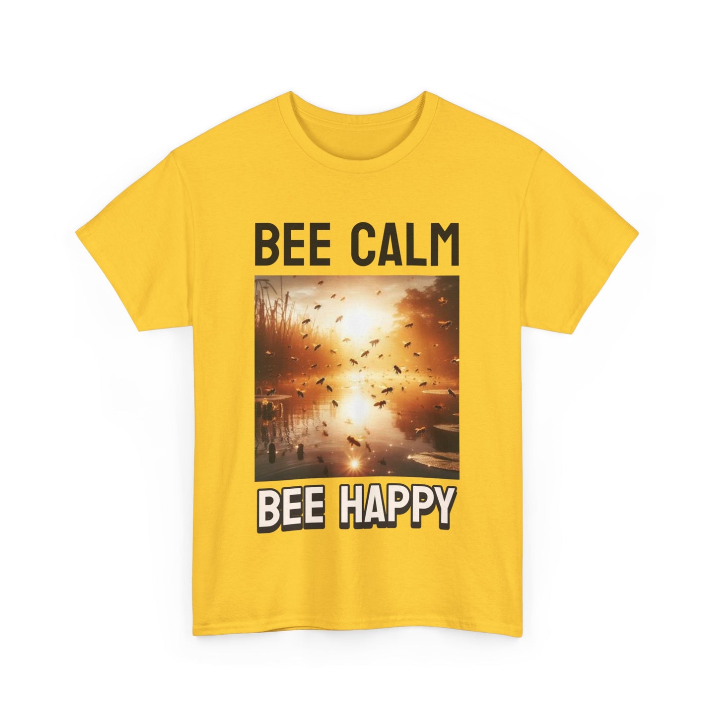 Bee themed products from CBBees.shop the worlds best bee themed store