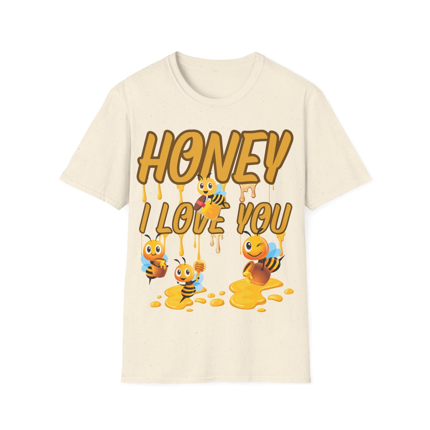 Bee themed products from CBBees.shop the worlds best bee themed store