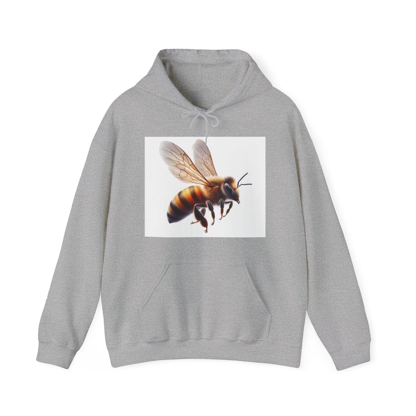 Bee themed products from CBBees.shop the worlds best bee themed store