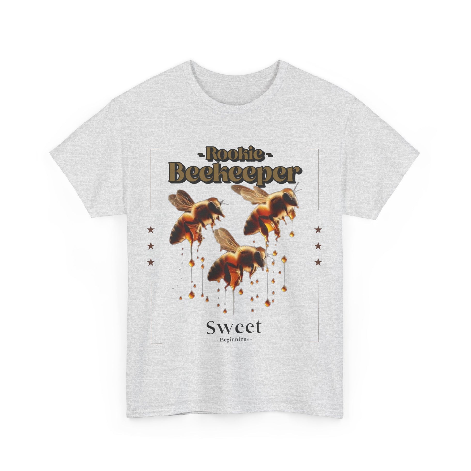 Bee themed products from CBBees.shop the worlds best bee themed store