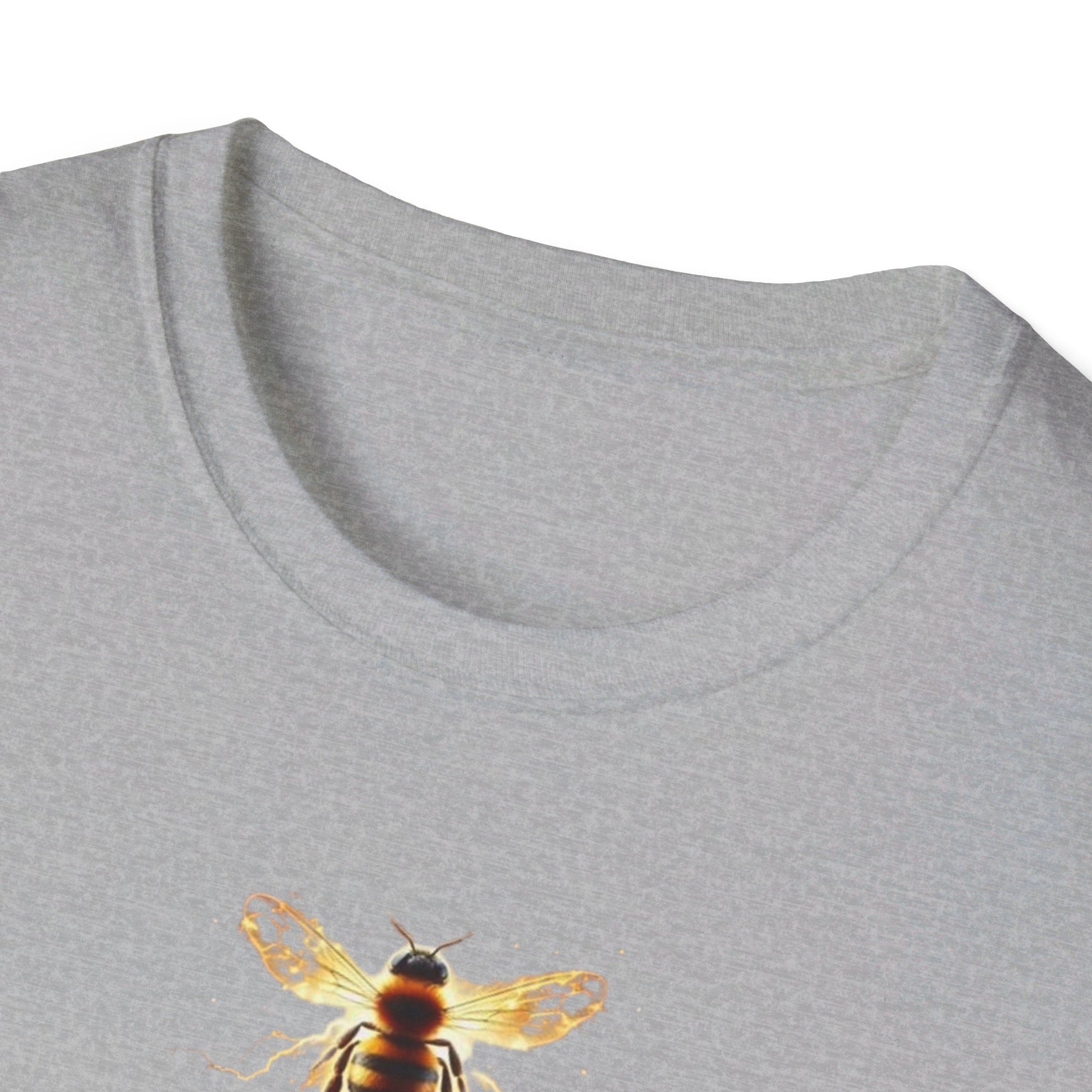 Bee themed products from CBBees.shop the worlds best bee themed store