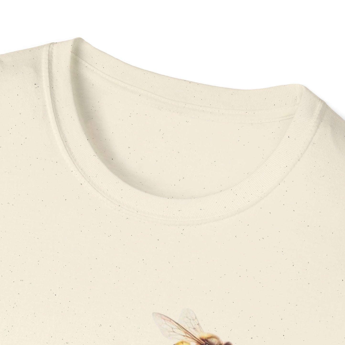 Bee themed products from CBBees.shop the worlds best bee themed store