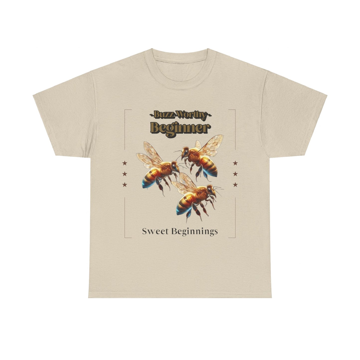 Bee themed products from CBBees.shop the worlds best bee themed store