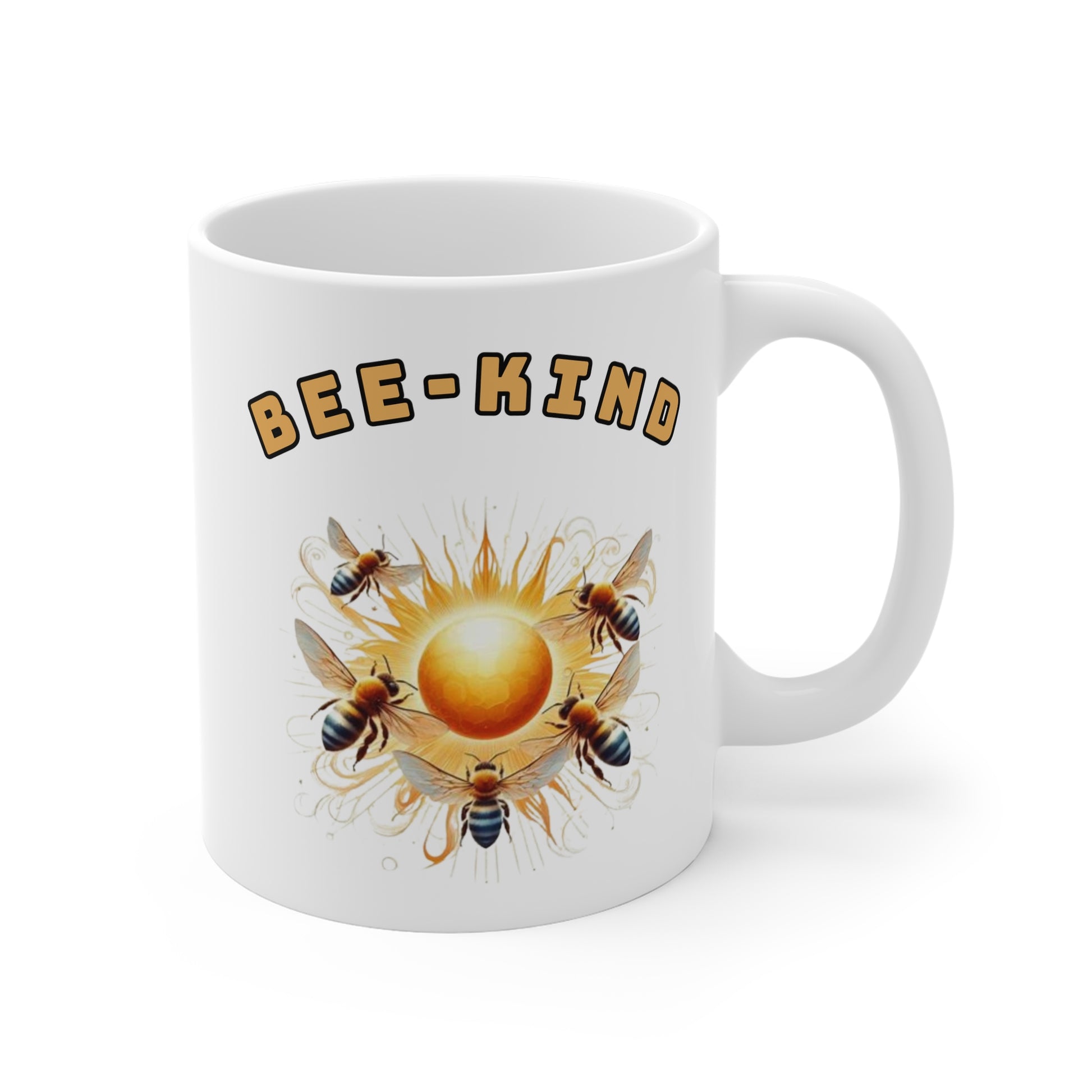 Bee themed products from CBBees.shop the worlds best bee themed store