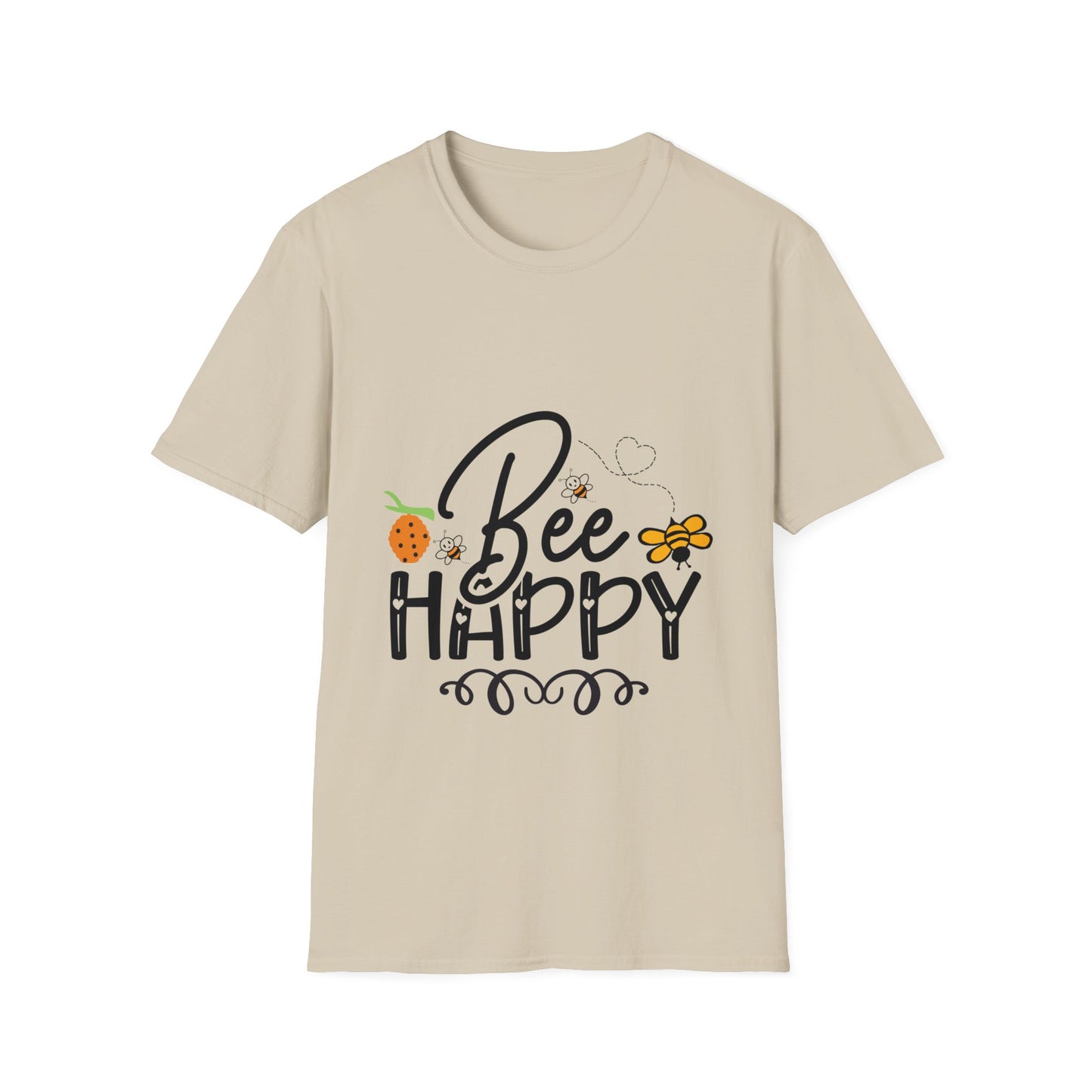 Bee themed products from CBBees.shop the worlds best bee themed store