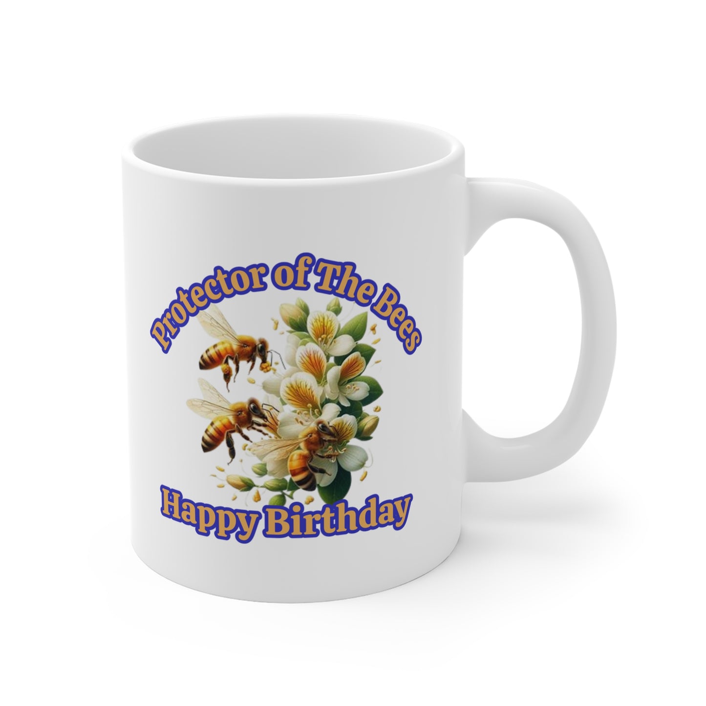 Bee themed products from CBBees.shop the worlds best bee themed store