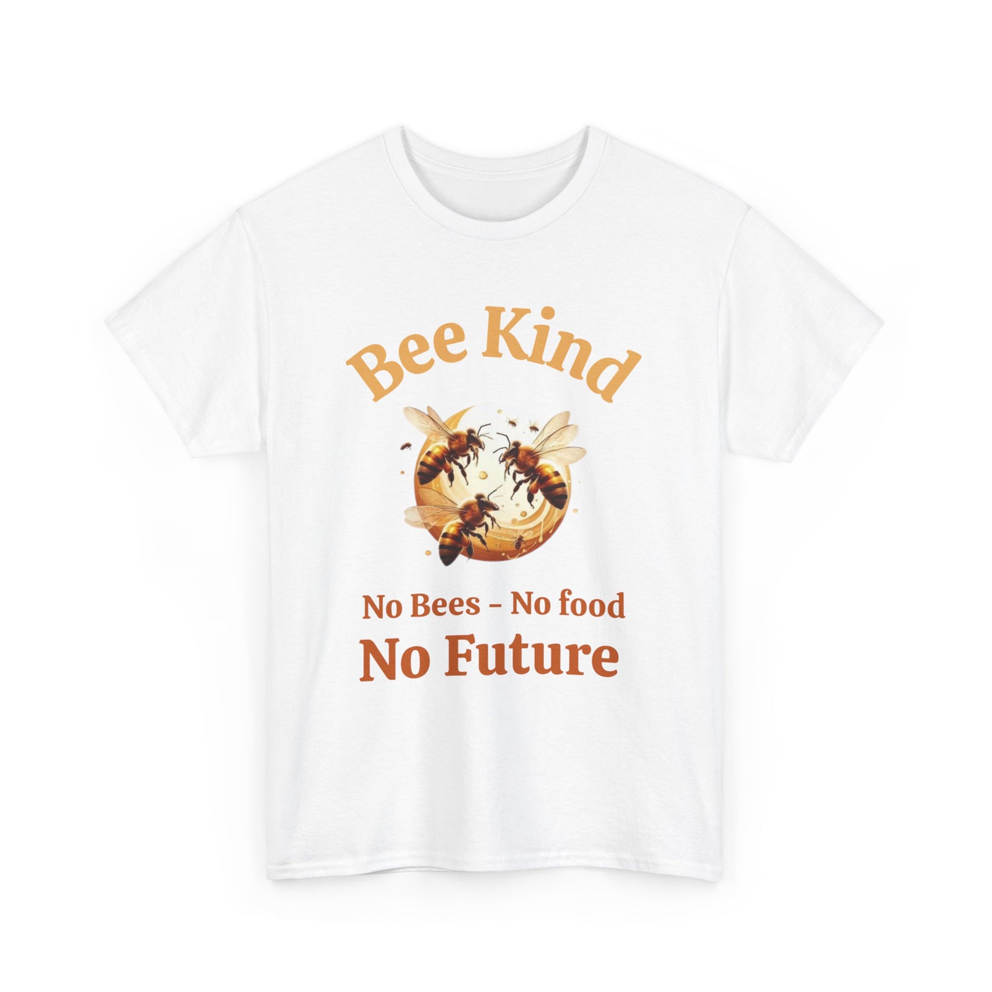 Bee themed products from CBBees.shop the worlds best bee themed store