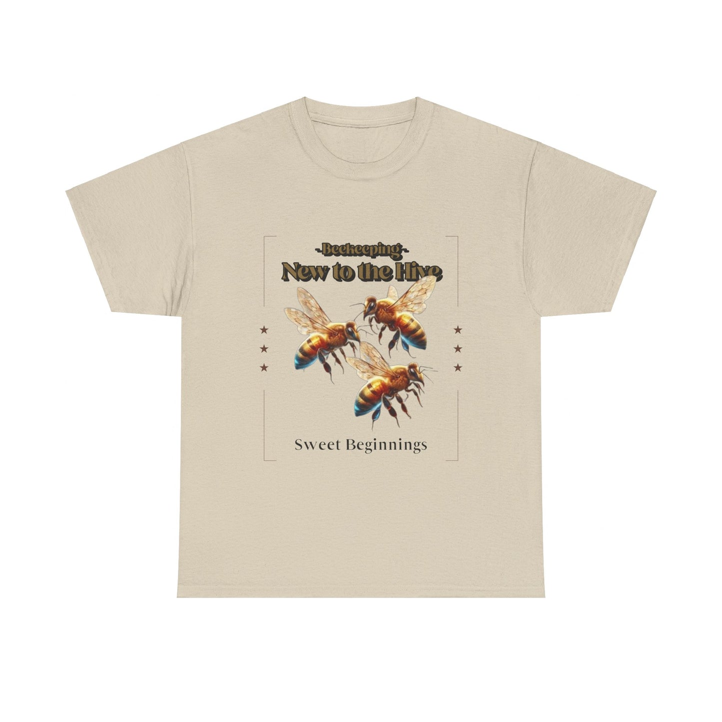 Bee themed products from CBBees.shop the worlds best bee themed store