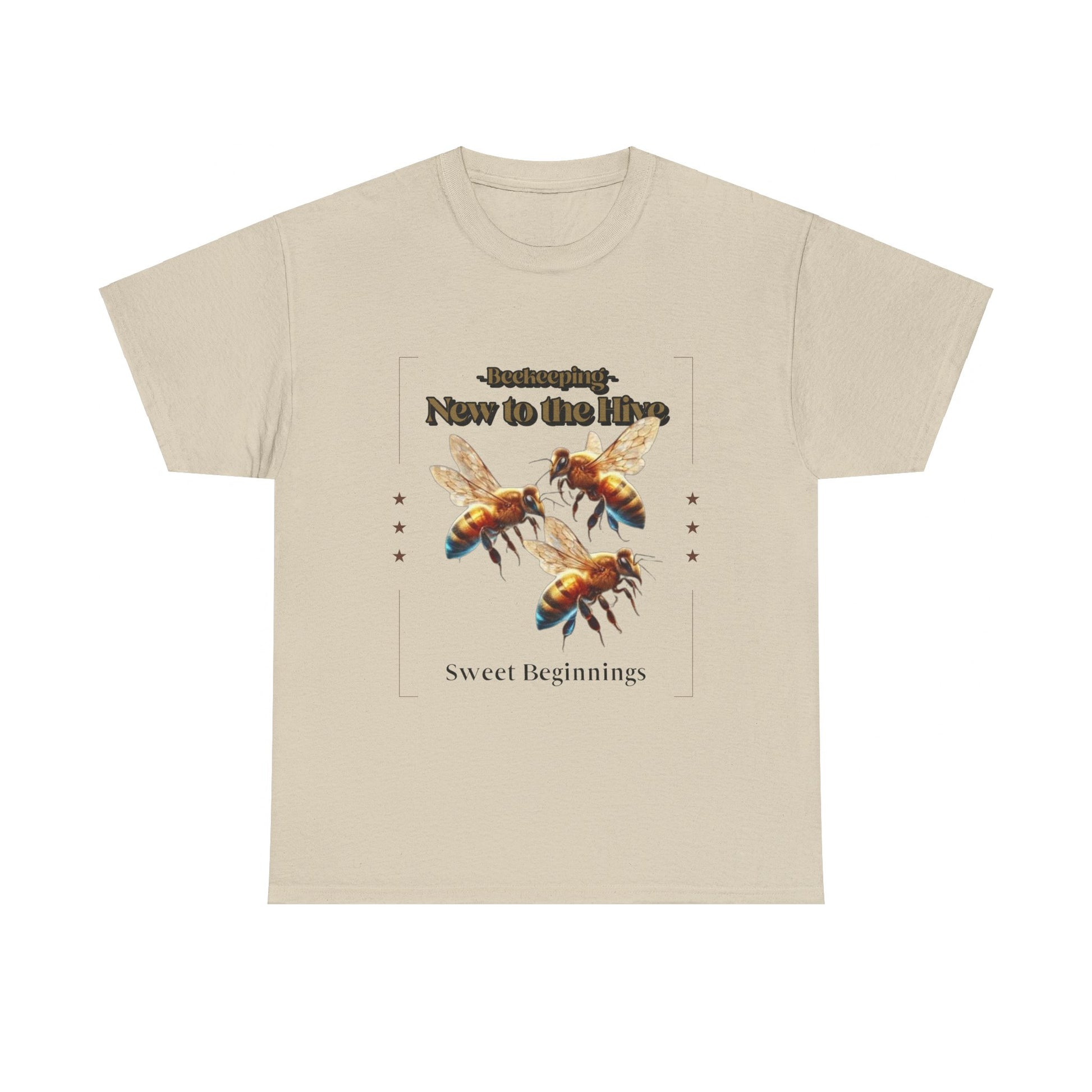 Bee themed products from CBBees.shop the worlds best bee themed store