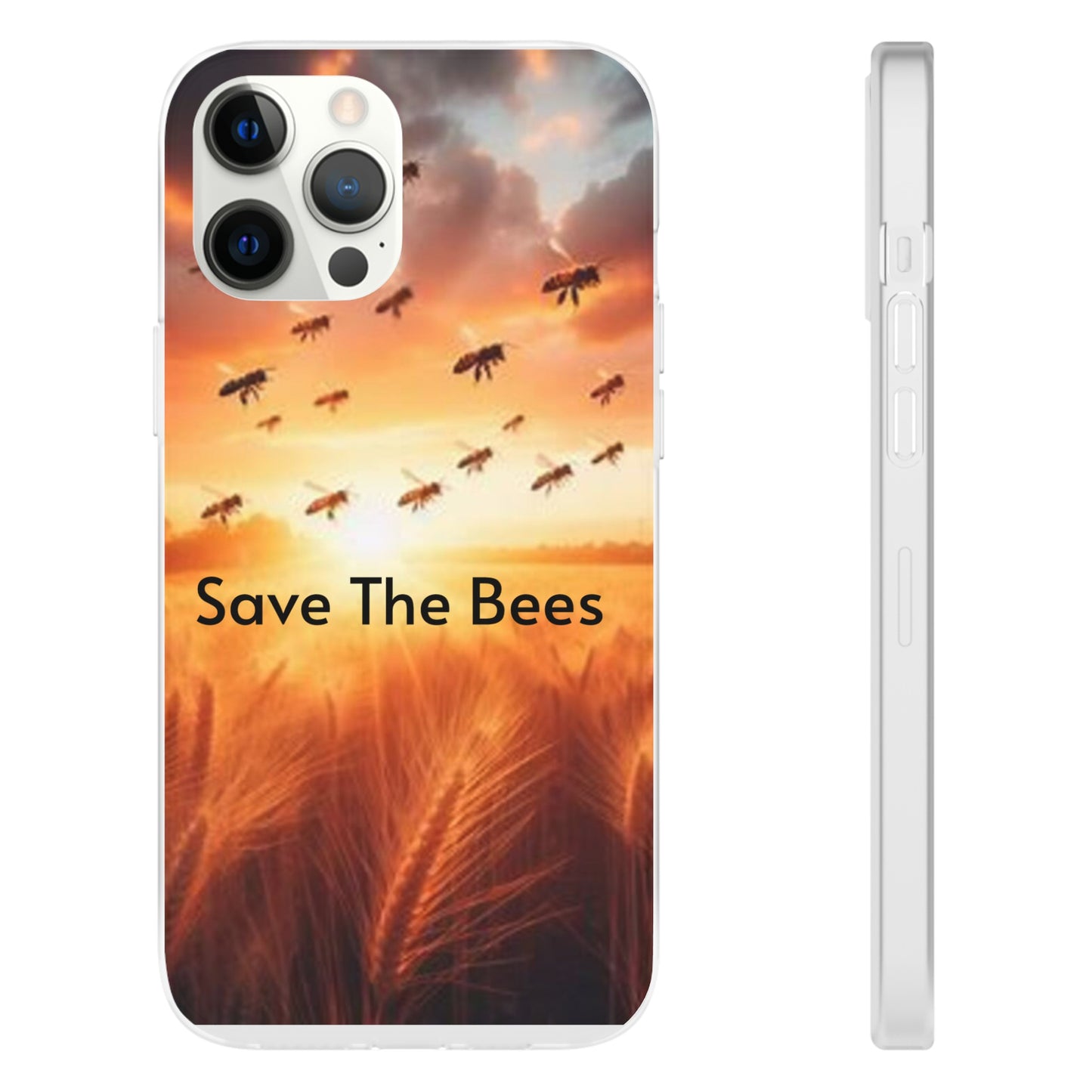 Bee themed products from CBBees.shop the worlds best bee themed store